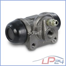 Cylindre de roue Fiat 500