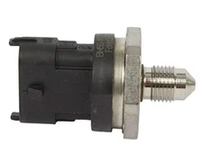  CM5225 Acceleration Sensor 