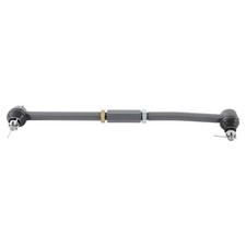 Tie Rod For Kubota L2501D L2501H L2800DT L2800HST L3200DT TC420-13740