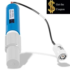 For Hayward GLX-Probe-PH PH Probe Replacement for Sense and Dispense