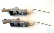 Stryker Large Pointer 6000-011-000