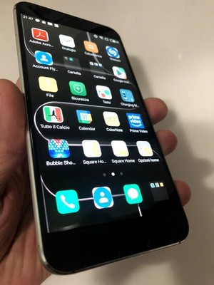 Meizu Pro 5/ 32GB Grade A Smartphone Fully Working   
