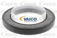 Vaico Wellendichtring, Kurbelwelle FüR Chrysler Daewoo Dodge Fiat Jeep Lancia