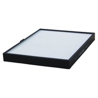 Filtron K 1249 Filter Innenraumluft FüR Hyundai Elantra XD HD AD ADA