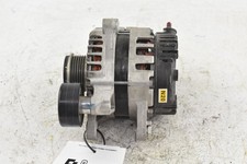 Alternator Naturally Aspirated Fits 21-24 ELANTRA 3837125