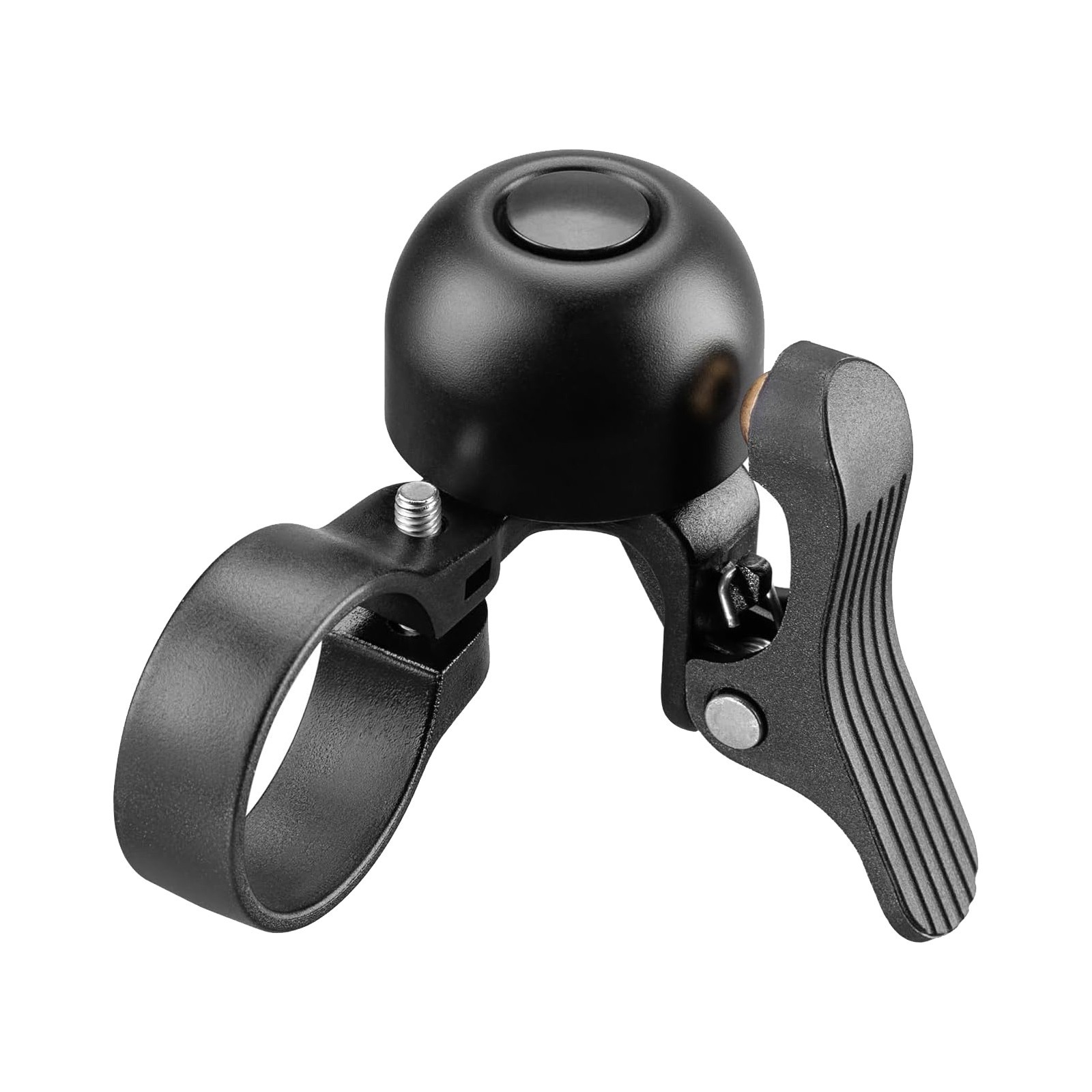ROCKBROS Rennrad Klingel 100      2730  Fahrrad Glocke
