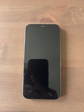 iPhone 12 Pro 128GB Graphite