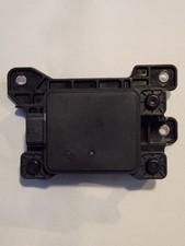 Kia Hyundai 25-26 Front Radar Sensor Acc Cruise Control 99110-l2500 As100a5910