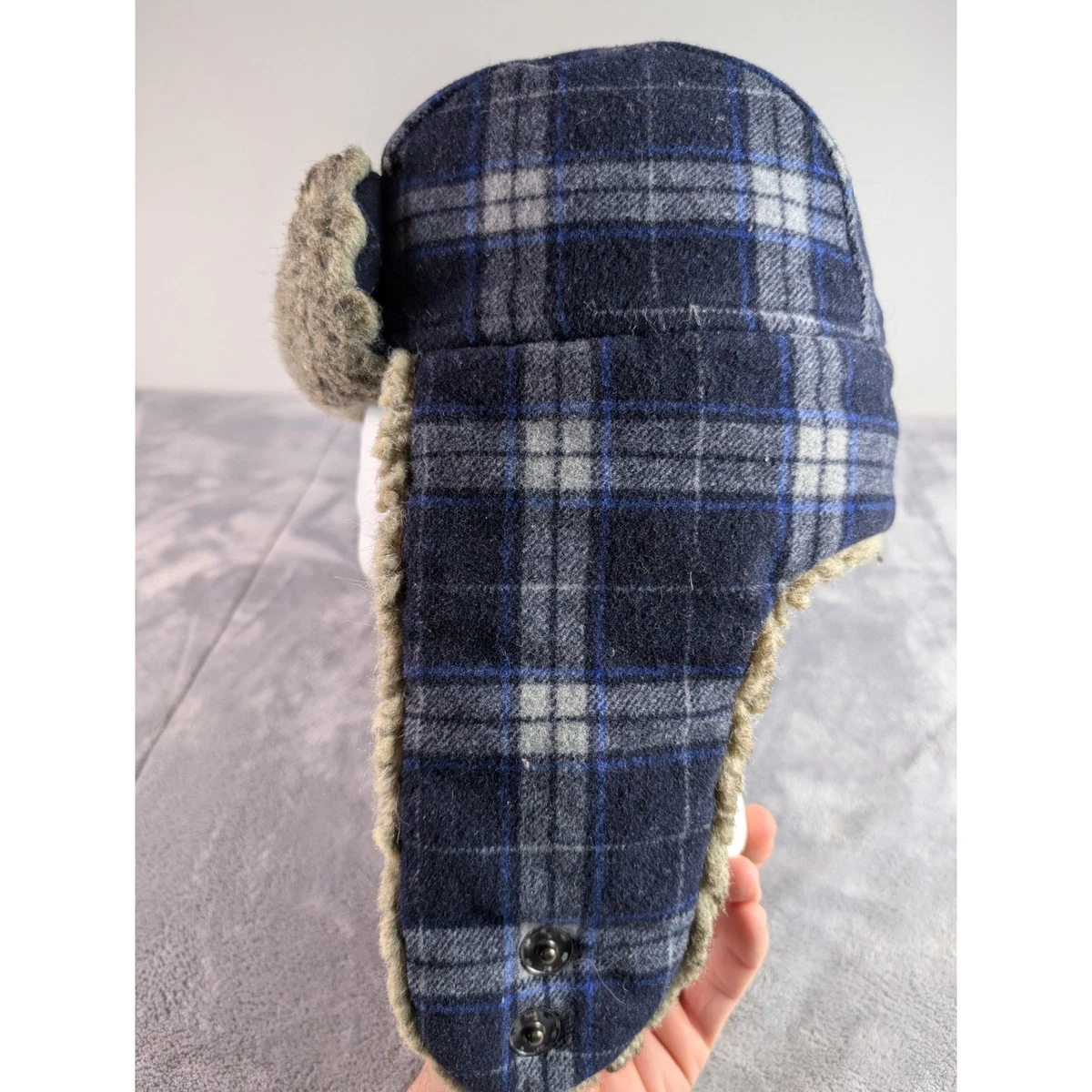 Woolrich Men