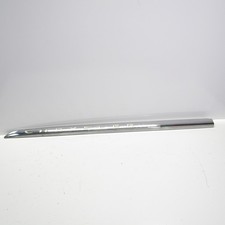 2011-2016 Chrysler Town Country Door Trim Molding Chrome Left Driver Side