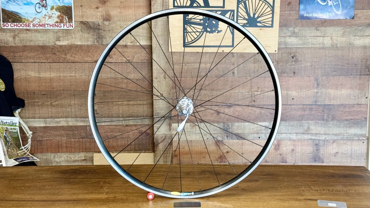 Shimano Ultegra Wheels for sale - eBay