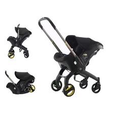 Baby Stroller Travel System Car Seat Newborn ...