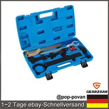 Motoreinstellwerkzeug Geeignet für VW Up Audi 1.0 1.2 1.4 TSI Motor Werkzeug