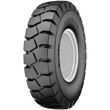 STARMAXX 5.00 - 8 TT 111A5 SM-F20 10PR