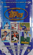 2025 Topps Archives Baseball Checklist Guide in-content 20