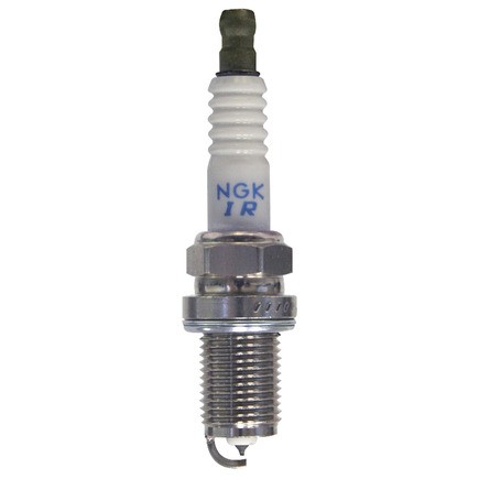 Ngk Spark Plugs 5115 Ngk Laser Iridium Spark Plug