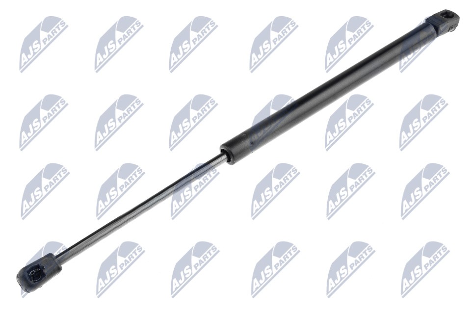 Fits NTY AE-HY-003 TAILGATE GAS SPRING