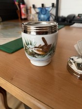 Royal Worcester Bournemouth  Extra Large Maxi...