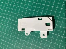 Whirlpool W10582445 Washer Control Board Electronic AZ194162 | AR591