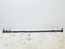 Jeep Wagoneer  Cherokee Narrow Track Dana 44 Tie Rod End and Adjustment Sleeve