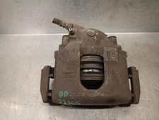 Etrier de frein Kia SEPHIA