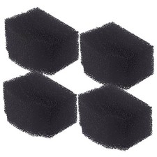 Oase BioPlus Carbon Filters 4 pack