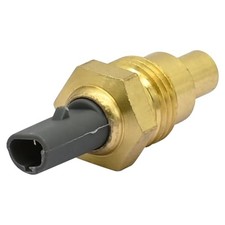 Engine Coolant Temperature Temp Switch Sensor Sender Compatible With Lexus Engine Coolant Temperature Temp Switch Sensor Sender Compatible With Lexus