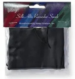 Swab - Black