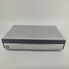 Pioneer Media Receiver - PDP-RO6XE 5.1 HDMI Surround Sound