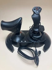 ThrustMaster T-Flight Hotas X Joystick 2960703