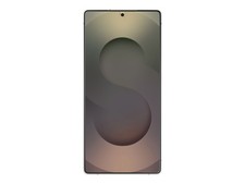 Belkin Invisiglass AM Screen Protector Samsung S25 Ultra Invisiglass OVB050HQ