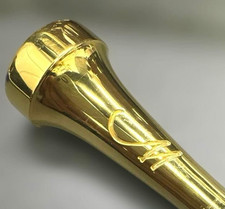 Monette Trumpets for sale | eBay