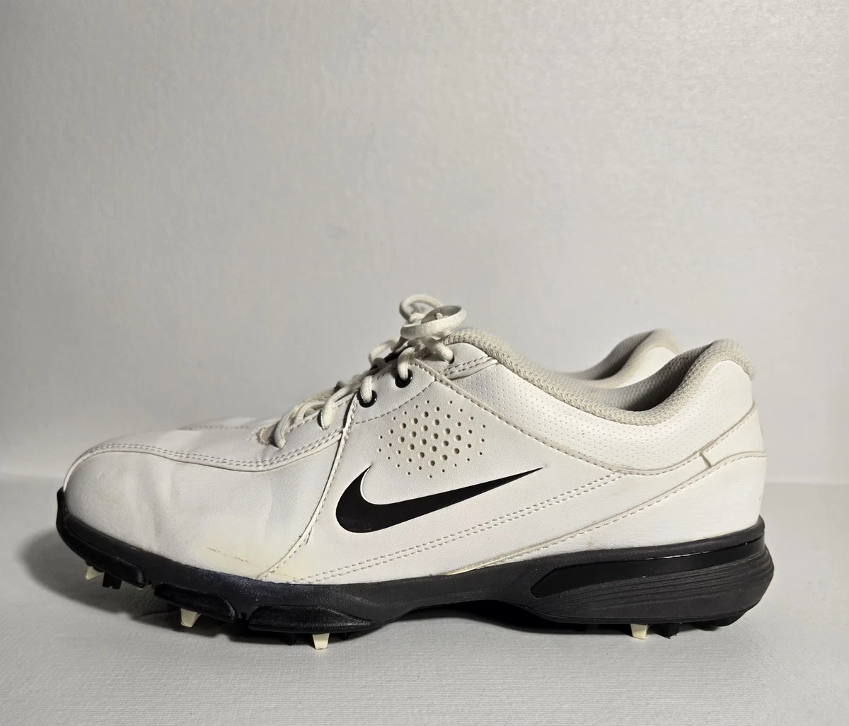Nike Durasport 3 Black for Sale | Authenticity Guaranteed | eBay