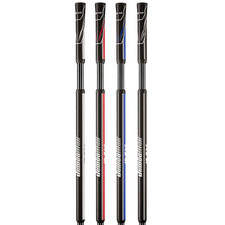 NEW JumboMax JMX 2-Piece Split Long Putter Gr...