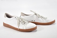 Blackstone  Herren Halbschuhe Freizeitschuhe  EUR 43 Nr. 25-J 2