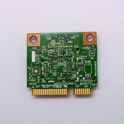 Broadcom Wi-Fi-Modul T77H103.00