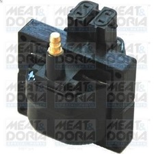 Bobine Daewoo ESPERO