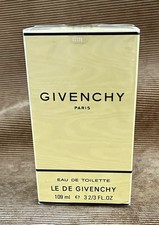 Cœur Fou Givenchy parfum - un parfum unisex 2024
