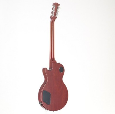 Gibson Custom Shop 1960 Les Paul Special Single Cut VOS 2006