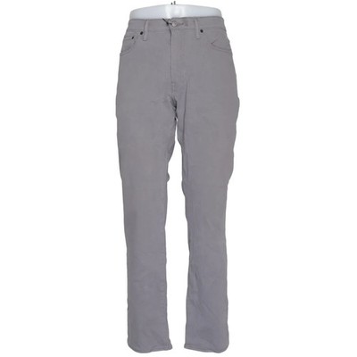 Levi Strauss & Co, Jeans, Größe: 36/32, model: 04511, Grau #LRS
