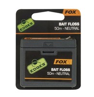 Fox Edges Bait Floss - Neutral