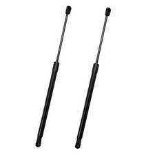 Front Hood Struts Shocks Lift Supports Gas Springs Fit for Dodge 2011 13T-0014