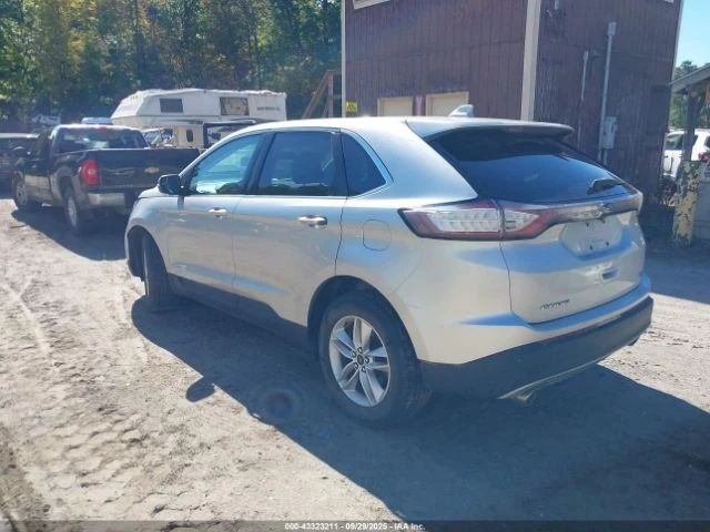 Conjunto de botón pulsador montado en el tablero del interruptor de encendido se adapta a 15-24 EDGE 2051438 Foto 3 de 4