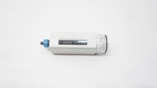 Festo MS4-LF/LFR/LFB-R-V.ERS 673564 Filter Bowl Assembly