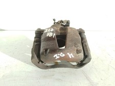 Etrier de frein Citroen NEMO