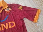 Foto 6 di 13