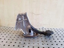 VW GOLF V Variant 1K5 Bremspedal 1K1721057 1.90 Diesel 77kw 2009 26148464