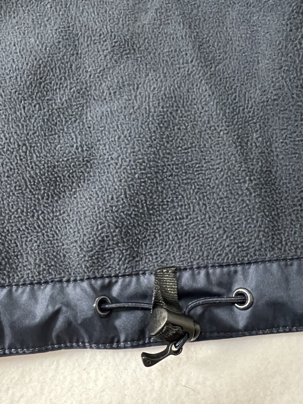 Helly Hansen Paramount Softshell Jacket Men's Med… - image 6