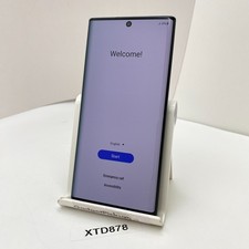 Samsung Galaxy Note10 - For Sale - ebay.com