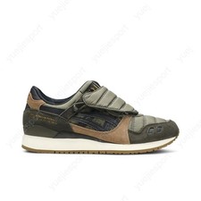 ASICS Limited Edt X Sbtg X Gel Lyte 3 Monsoon Patrol 1191A066-200